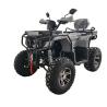 Buy cheap 4WD ATV Quad Bike Buggy UTV Go Kart 250CC with 200-250mm Minimum Grand Clearance from wholesalers