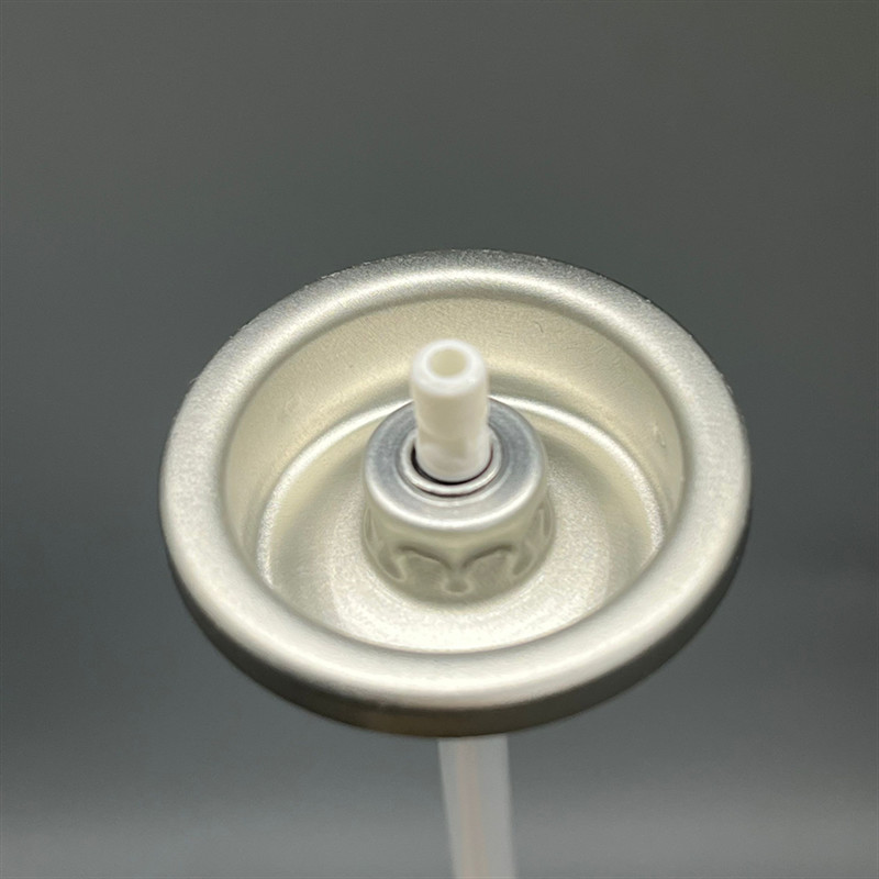 High-Performance MDF Kit Valve Activator for Industrial Hydraulic Systems with Stainless Steel Construction