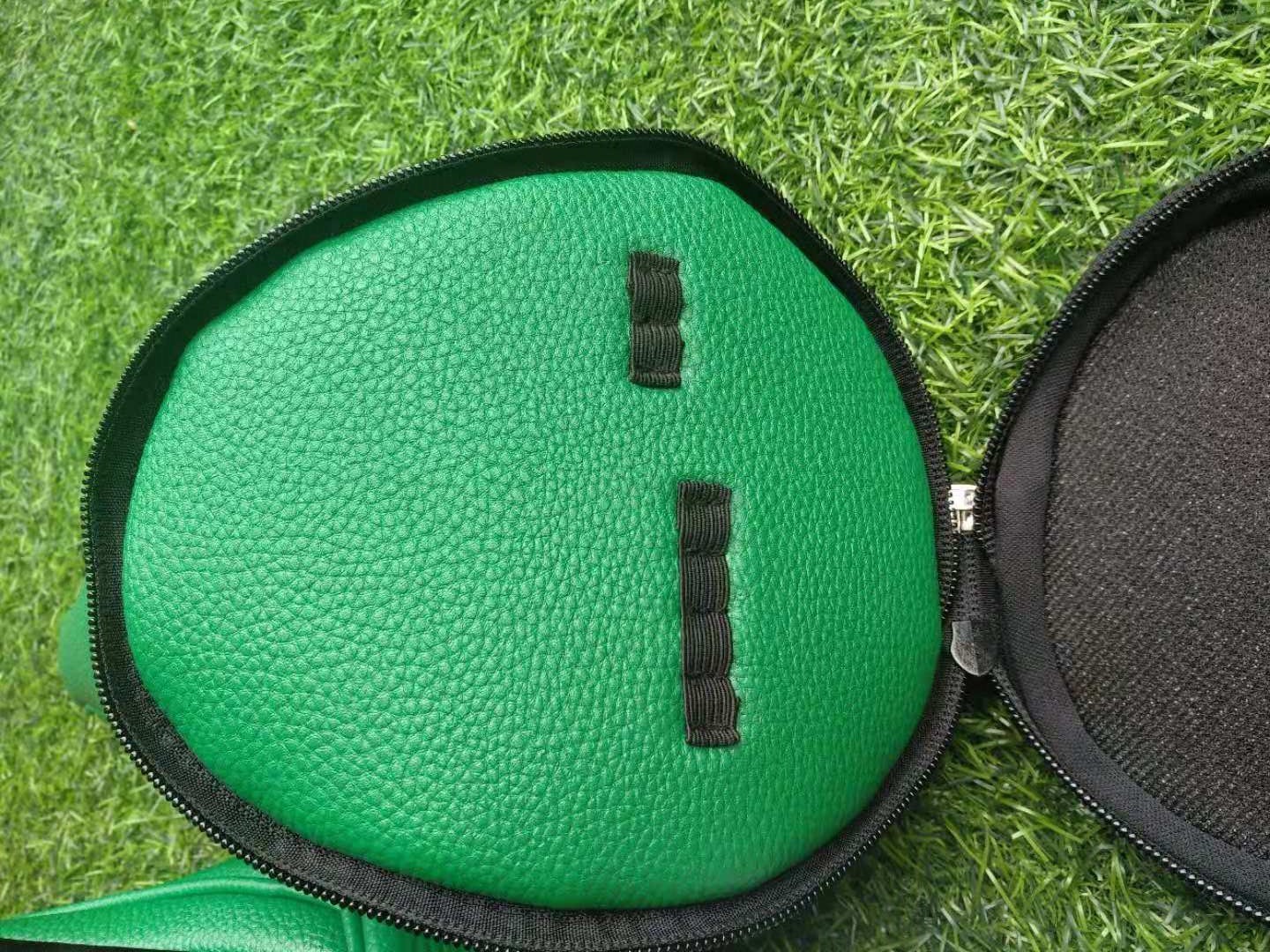 custom golf head cover, custom head cover , driver headcover , driver headcovers, dismountable cover