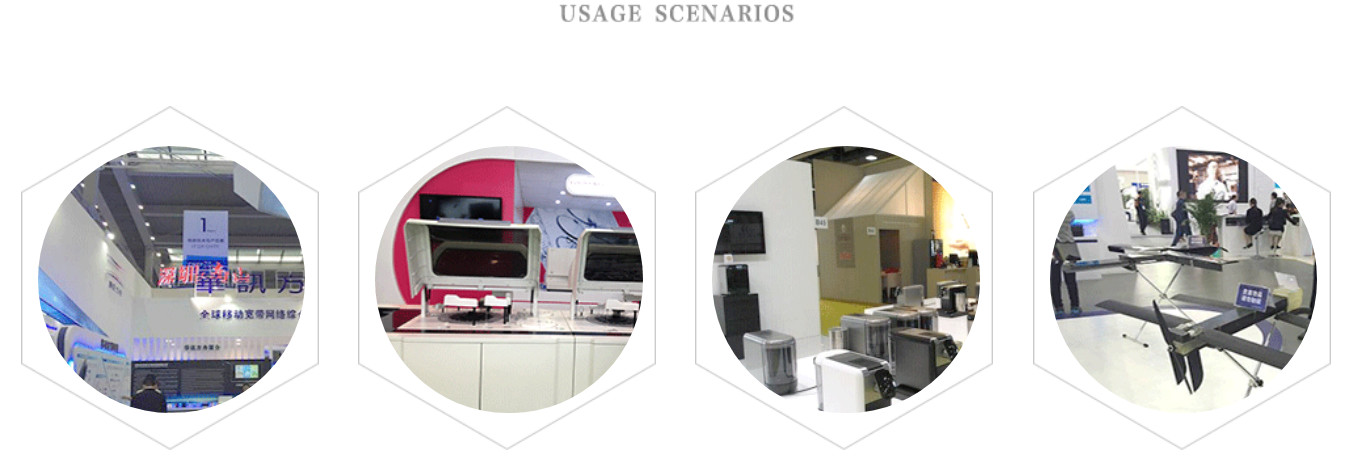 Silicone Injection Molding Companies Plastic Screen Cover Game Case Injection Molding Parts