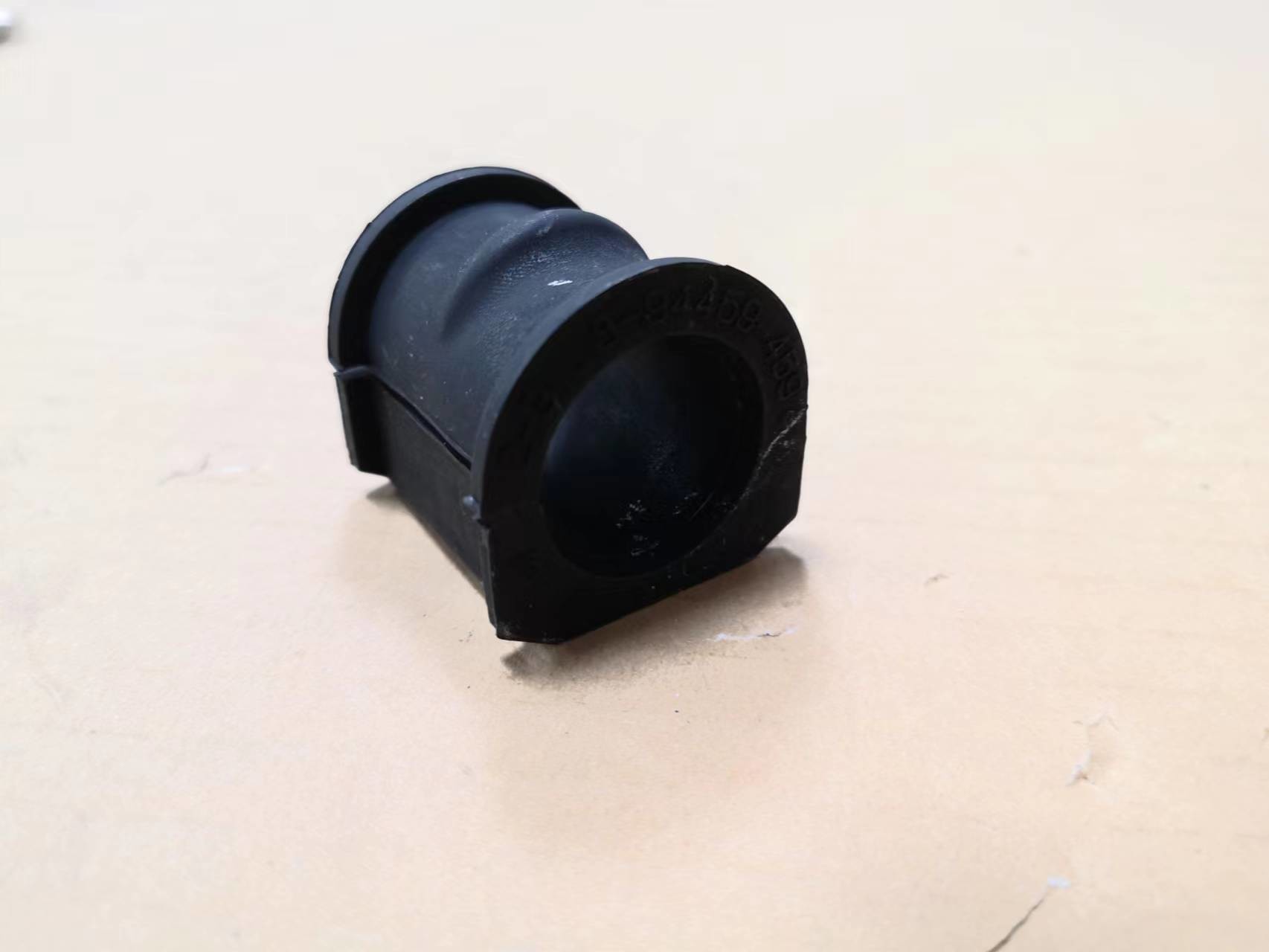 ID 25mm TFR Stabilizer Bar Bushing 8-94459459-2 Pickup Chassis Parts Stab Bar Rubber Bushing For 2WD Pickup