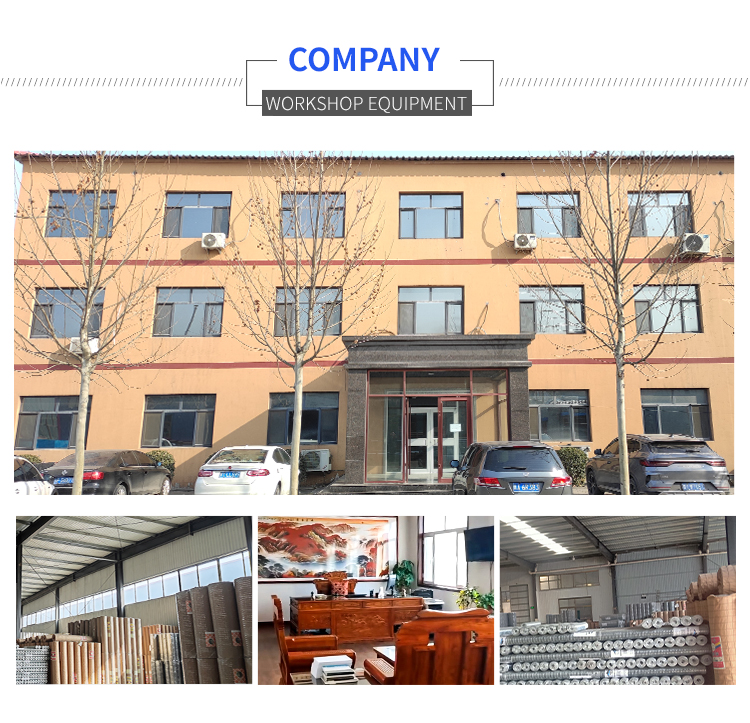 Special Design Widely Used Cheap used plastic galvanized iron hot-dipped galvanized barbed wire price
