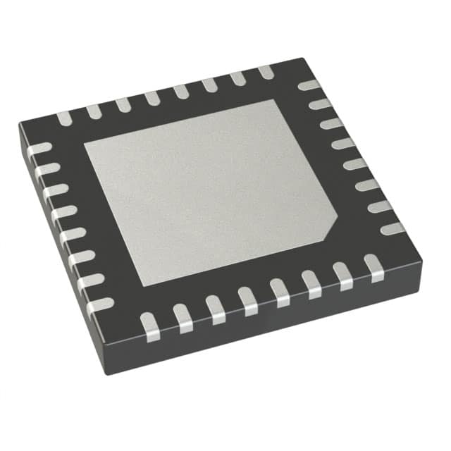  PI6CG33402ZHIEX Manufactures