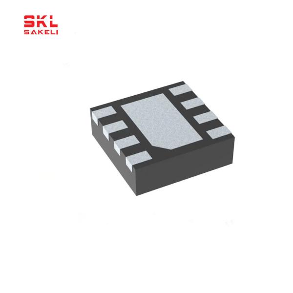 TPS62080DSGR Power Management ICs Buck Switching Regulator IC Positive