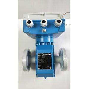 Endresss+Hauser Promag W 400, 5W4C50, DN50 2 5W4C50-AAELLA0AUD5K0A/5W4C50-DWQ6/0