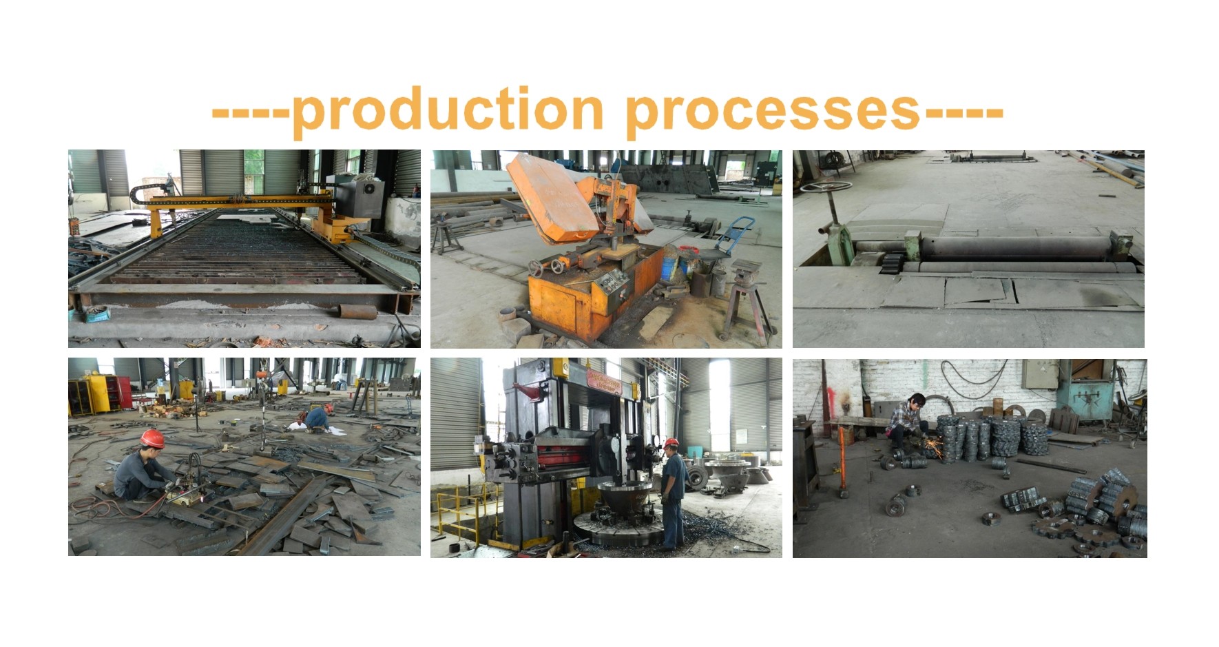 Double Roller Crusher With 650-900TPH Capacity For Mining Industry