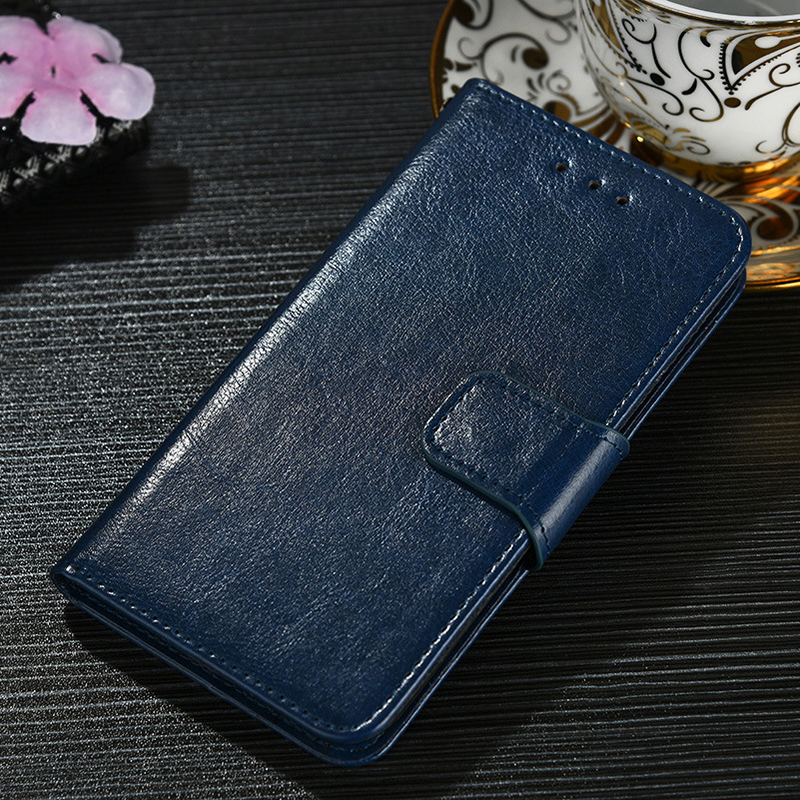 Sample Wallet Leather Cover for LG Velvet V60 V50 V40 V30 Stylo K61 K52 K51 K50s K50 K42 K41s K22