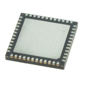 MAX2832ETM Wireless Communication Module 802.11g/bRF Transceivers With Integrated PA