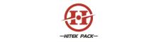 China TAIZHOU HAIDEKE MACHINERY CO., LTD logo