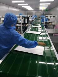 Shenzhen Hankai Technology Co., Ltd.