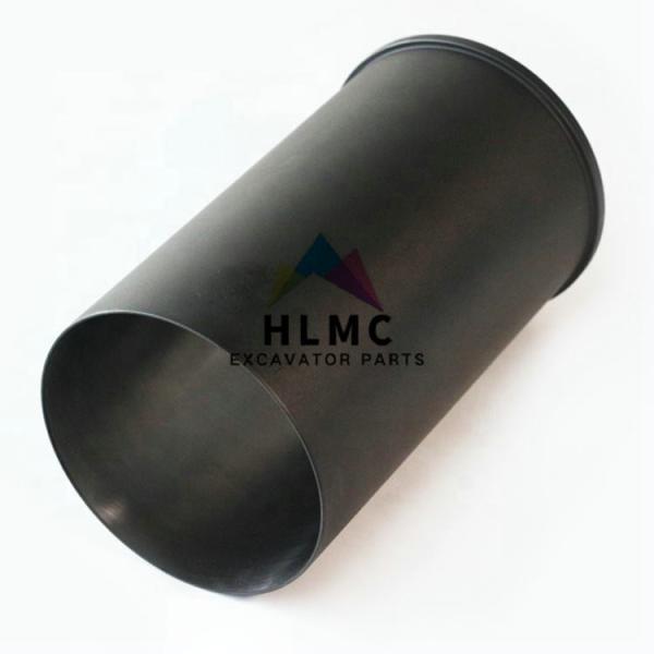 OEM Quality 8-94391602-0 894391-6020 8943916020 6HK1 4HK1 Cylinder Sleeve Liner