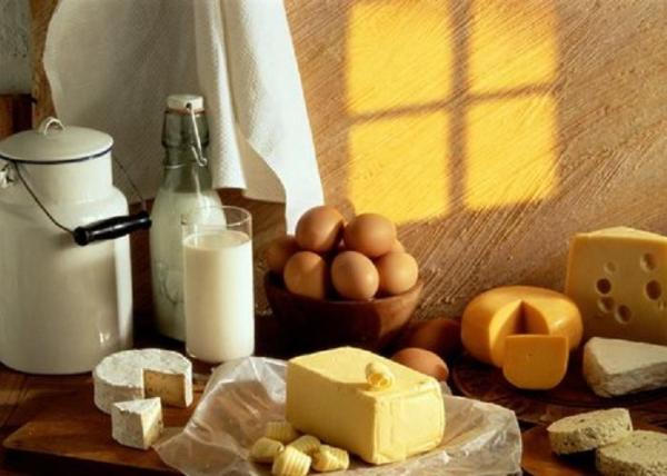 Food Additive Self Emulsifying Mono Di Glycerides For Shortening and margarine