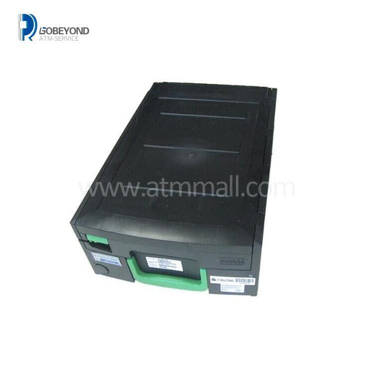 01750129160 Wincor Cineo C4060 ATM Cash Cassettes