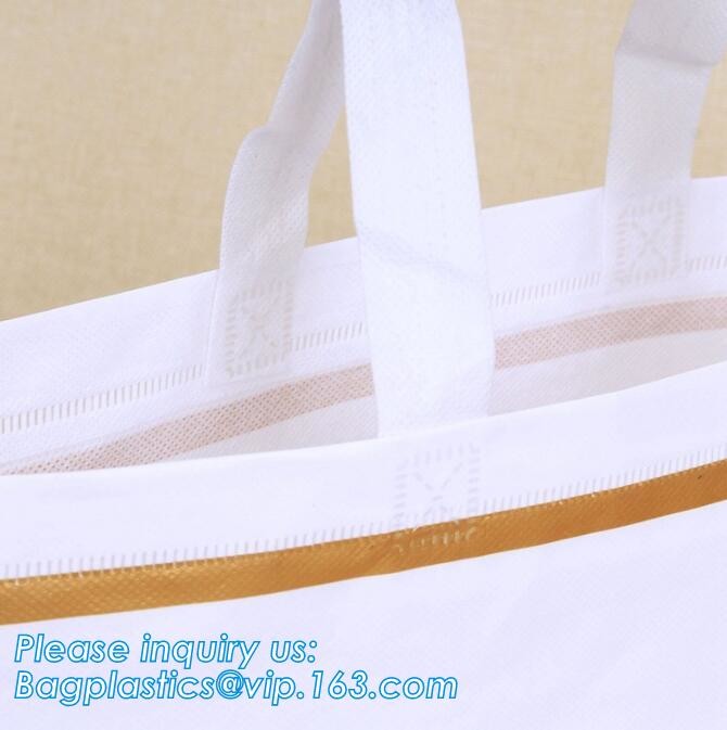 fabric box, cotton box, RPET BOX, textile box, clothes box, office box, laundry box, book boxes, shopping box, handy box