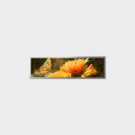  16.8 inch Bar Type LCD Display 1366*384 LVDS 700nits Manufactures