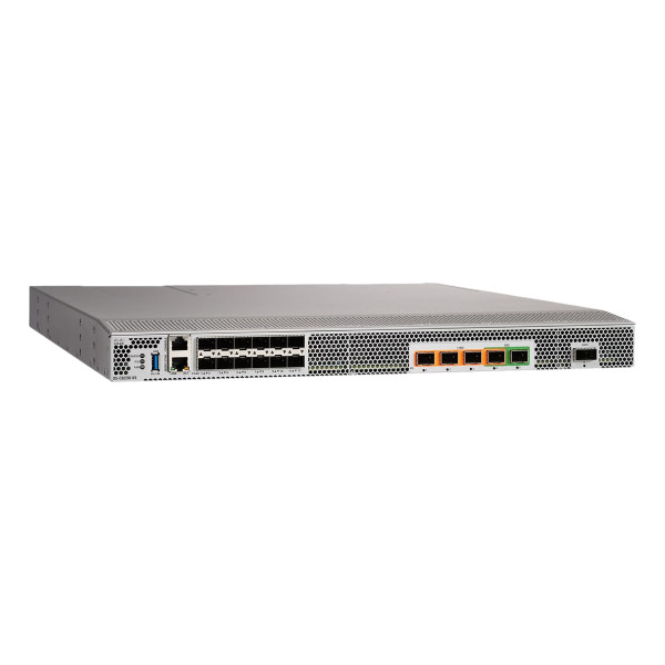 Quality Cisco Switch With 12-Port PoE+ & Multi-Gigabit Support Enterprise-Grade Security for sale