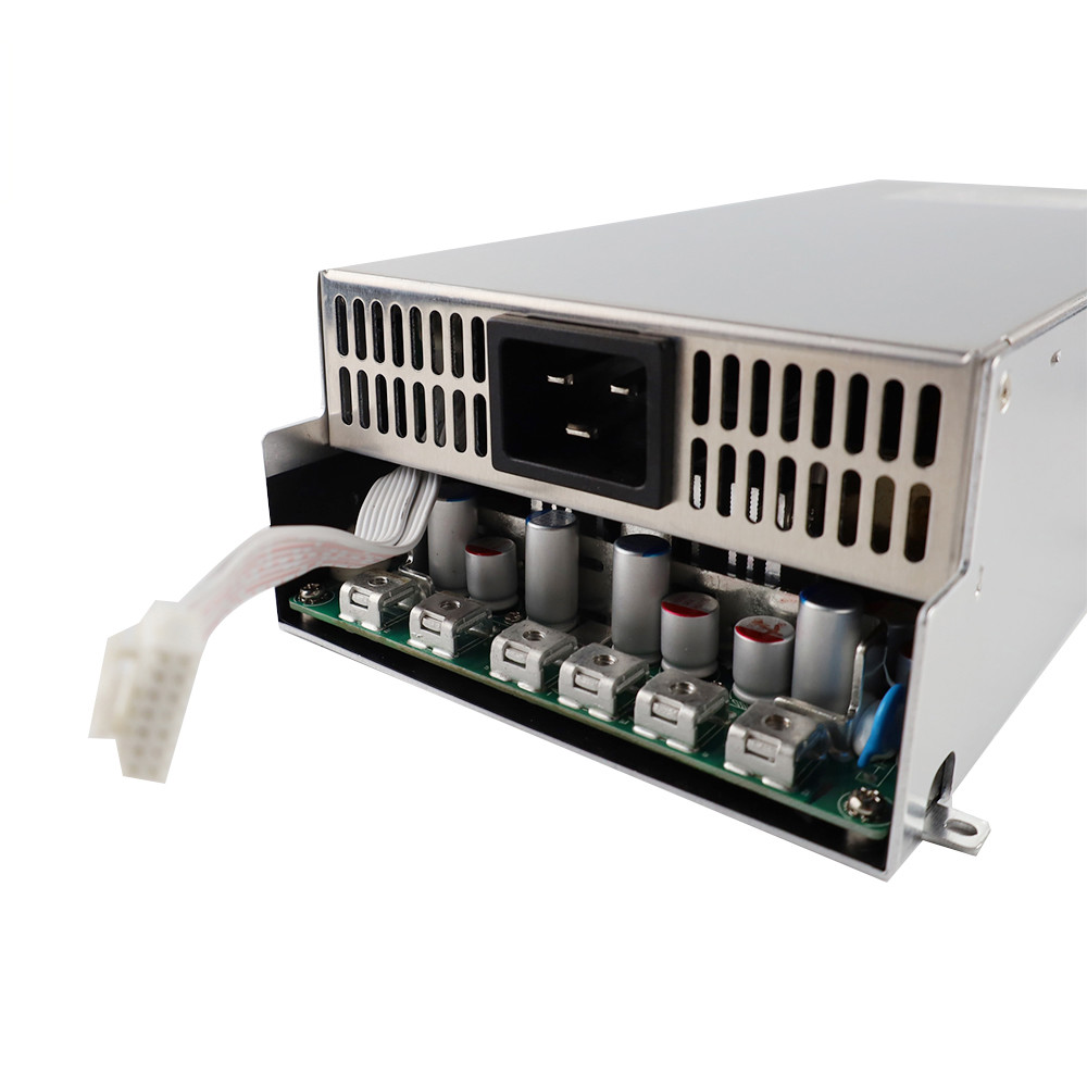 12V P221c Whatsminer Power Supply For M30s M31s P21D P222C