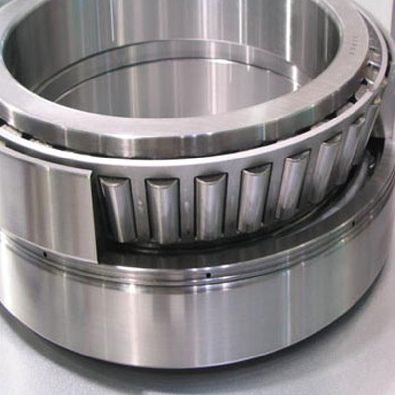 EE127095/127035 TIMKEN Torington.
