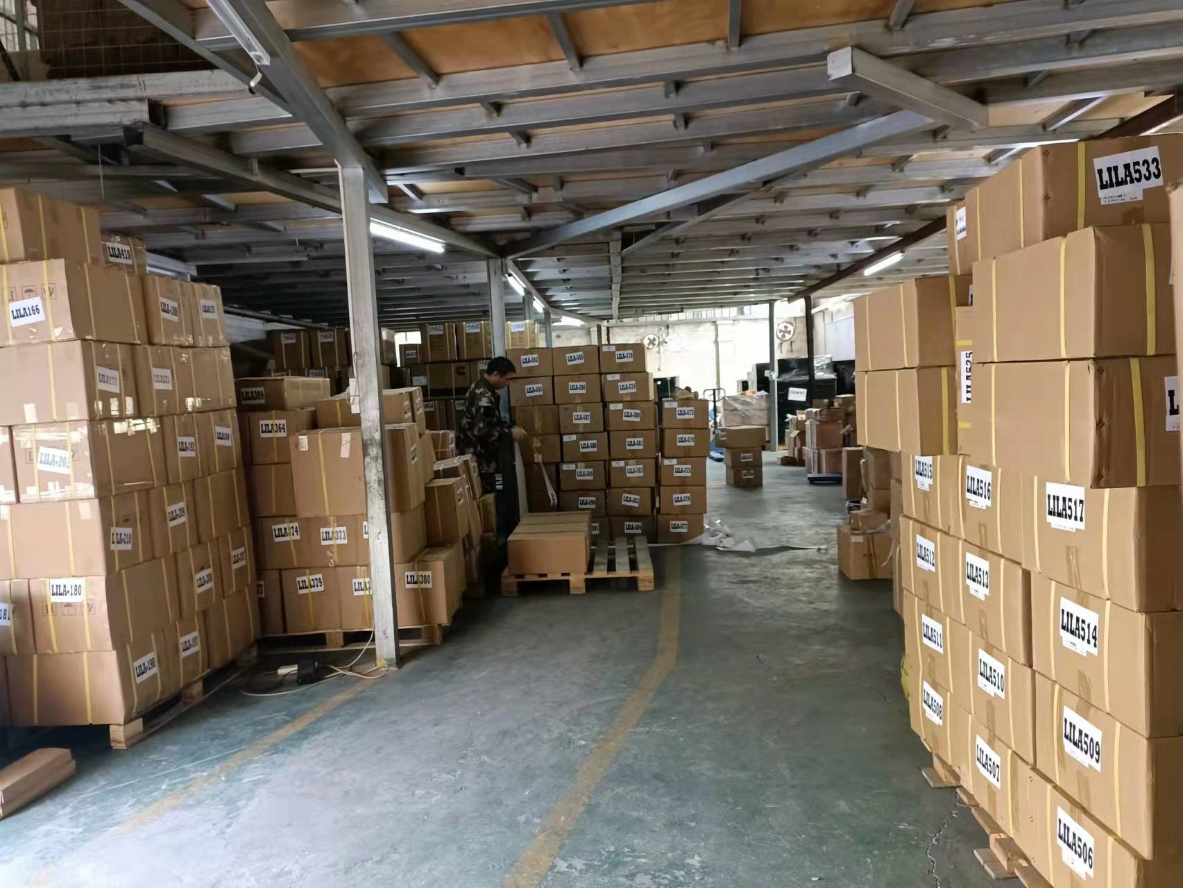 R220-9 Door Lock Assembly For Excavator Side Door Locks