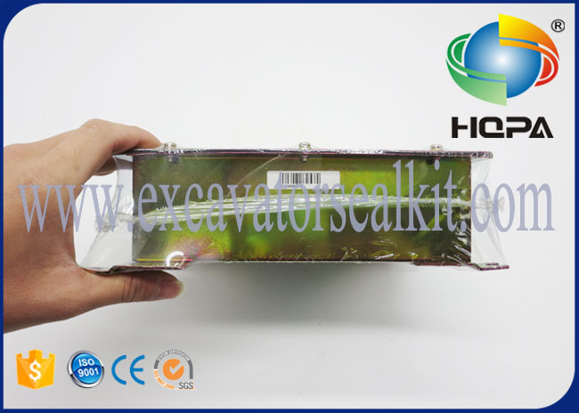 709-98400001 HD820-3 Excavator controller computer board 