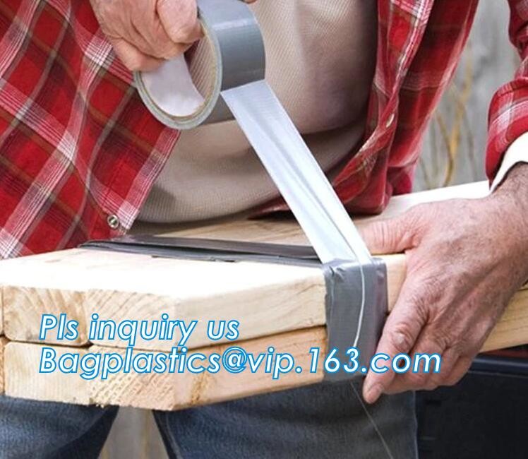 Custom Painting Crepe Printed Colored Paper Automotive Masking Tape Jumbo Roll,Crepe Paper Masking Tape Jumbo Roll bagea
