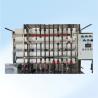 Buy cheap 1500L/H EDI Ultrapure Water System Stainless Steel 304 from wholesalers