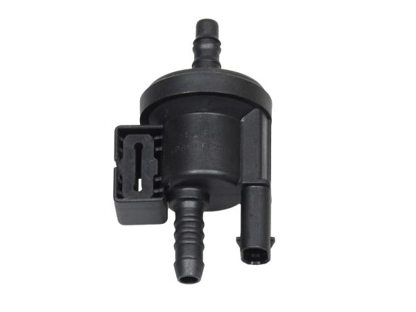 Car Accessories Carbon Tank Electronic Valve Customzied OE :#06H906517B #VW
