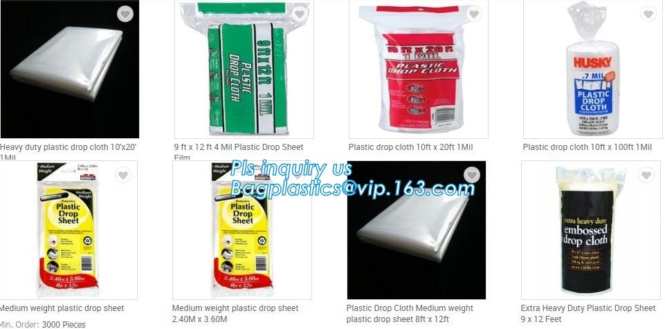 Poly Bags | Plastic Bags | Polyethylene Bags & Liners, Plastic Box Bags - Liners and Covers, plastic bags, poly bags, tr