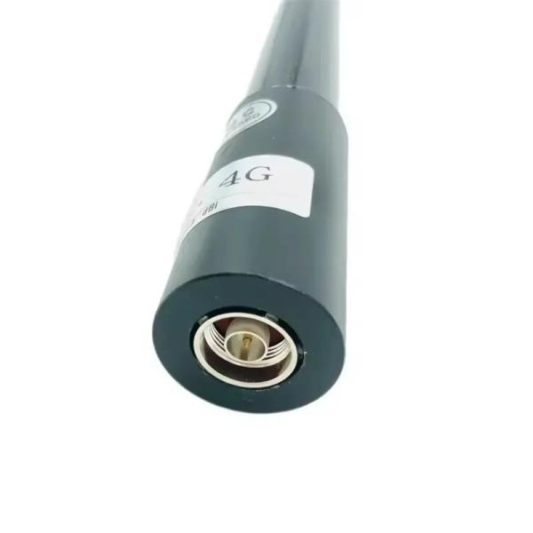 720-840 MHz 50W Omnidirectional Digital Transmission Antenna Outdoor Waterproof