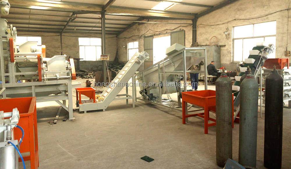 Almond sheller machine Hazel shelling shell removal machine Almond Shell Nut Separator Machine