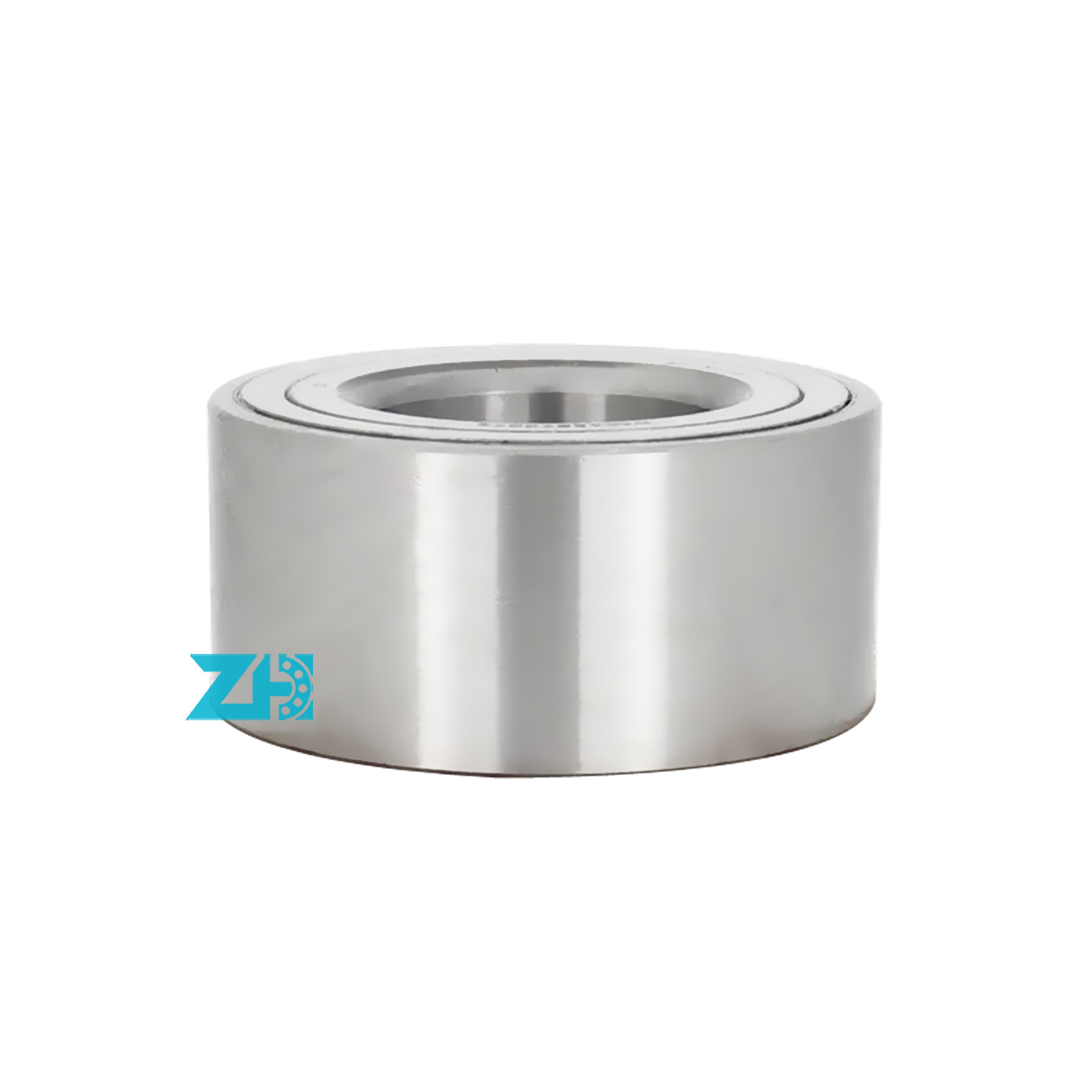 GCR15 Auto Wheel Hub Bearing A1243500549 ADAC39720037 BV611215APA
