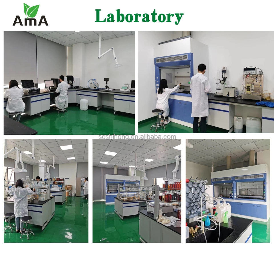 Powder Amino Acid Fish Protein Fertilizer
