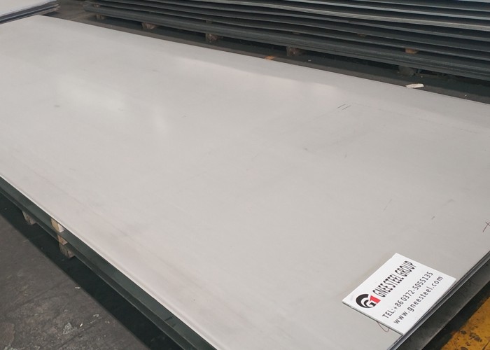 Good Corrosion Resistance 201 304 316l 430 Grade Fashion Color Polished Hl Stainle Astm 304 Mirror Stainless Steel Sheet