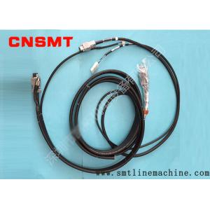 Durable Smt Components CNSMT FUJI NXT AJ17K HARNESS M3 Second Generation Cable