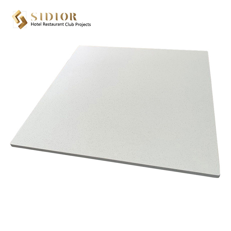 Metal Dining Table Base, Iron Table legs, Black Metal Table Base, Metal Dining Table Legs, Cast Iron Dining Table Base