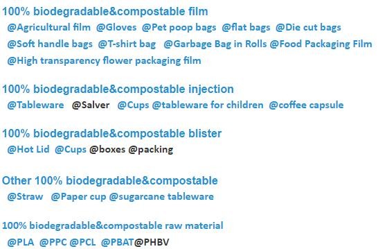 reusable drinking straws individual wrapped drinking straws silicone funny drinking straws,BPA Free Soft Reusable Drinki