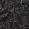 Buy cheap Waterproof Polished Porcelain Floor Tiles Black Golden Rose Double Layer from wholesalers