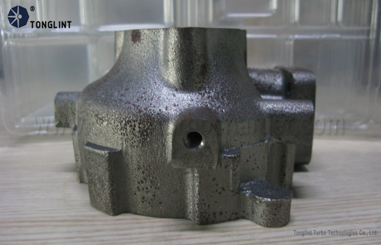 Turbocharger Parts for repair turbo charger or rebuild turbo parts Turbine Housing
