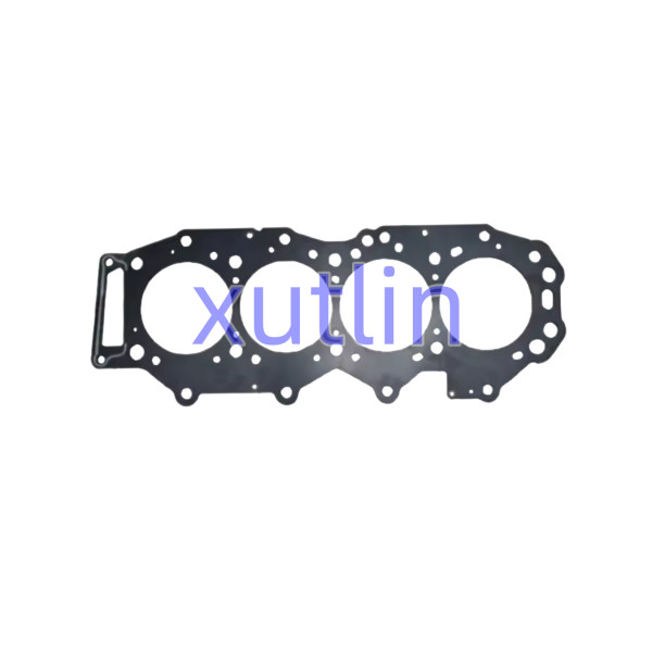 Cylinder Head Gasket For Ford Ranger Everest 1998-2008 Mazda BT50 2.5L WL W9 WLAT OEM XM34-6051-AA 4330744 XM34-6051-MA