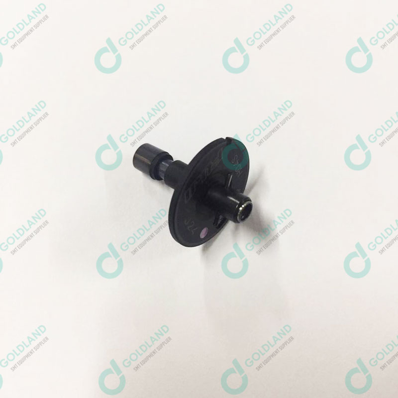 FUJI SMT Nozzle AA8XH03 J24 Calibration Jig Nozzle