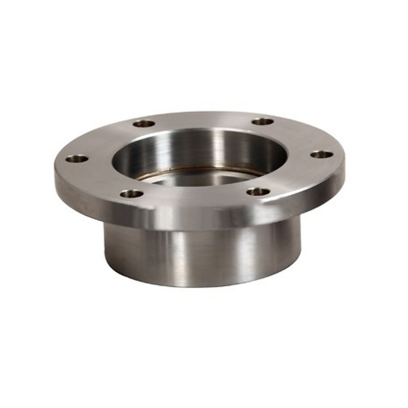 jewelry cnc mill