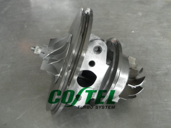 Turbo core CT16 17201-30080 for Toyota Hiace 2.5 D4D Land Cruiser Engine 2KD-FTV