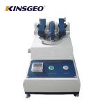 18KG Lab Equipment Abrasion Testing Machine For Paint Coating With 250g 500g