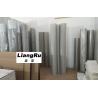 Buy cheap Flexible Thickness 105M Nickel Rotary Screen Printing High Toughness from wholesalers