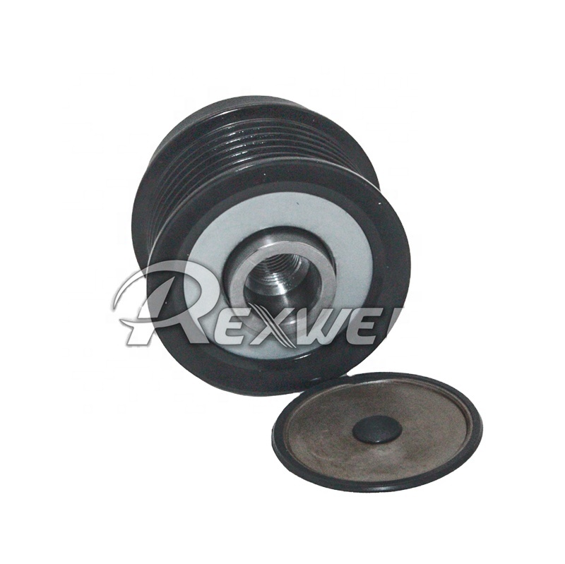 Scion XB Auto Parts Alternator Pulley OEM 27415-0W040 27415-0W041 535019810 5350198000
