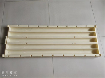 Wireline Diamond Impregnated Triple Pipe Drill Bit NQ NQ3 HQ HQ3