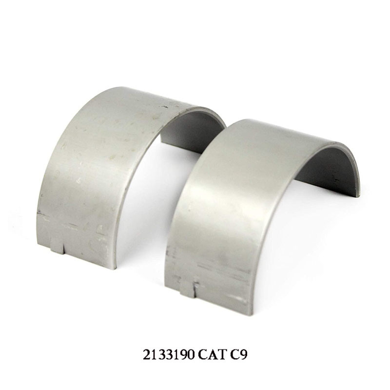 CAT C9 Connecting Rod Bearing Metal Bearing 2133190