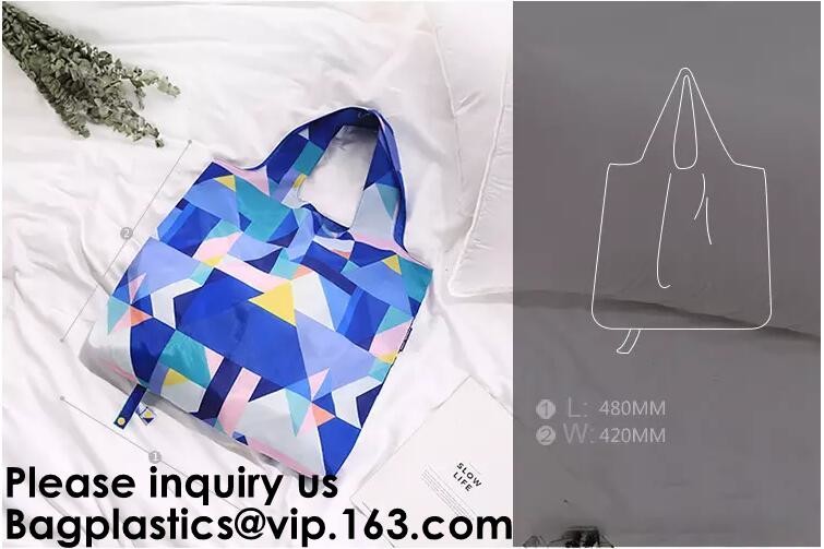 Sport Gym Drawstring Backpack Polyester Draw String Bags,Dacron Drawstring Backpack Shoulder Bags, bagease, bagplastics