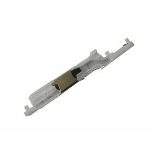 JLB003-2 MJ Carpet Machine Jacquard Solenoid Valve