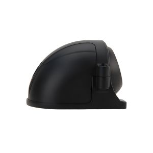 Equipped With Blind Spot Radar 1080P AHD IP68 Waterproof Reversing Camera